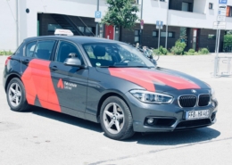 1er BMW