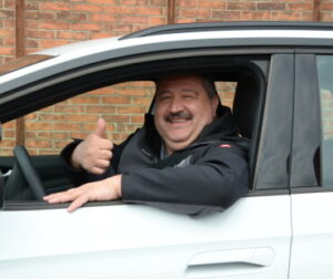 VEYSEL KARA