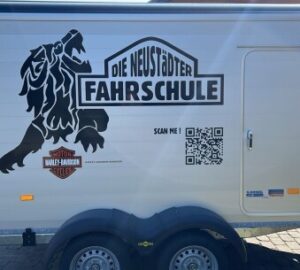 Anhänger