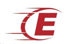 Logo Fahrschule Endres