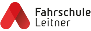 Logo Fahrschule Leitner