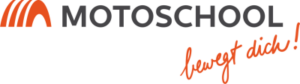 Logo Fahrschule Motoschool