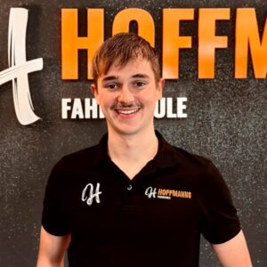 Florian