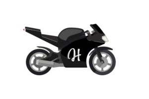 BMW F900 XR