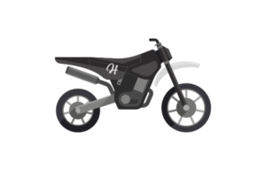 KTM DUKE 125