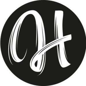 Logo Hoffmanns Fahrschule